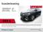 Audi Q3 40 TFSI Quattro S-Line S-Tronic Sportback