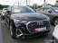 Audi Q3 40 TFSI Quattro S-Line S-Tronic Sportback