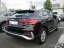 Audi Q3 40 TFSI Quattro S-Line S-Tronic Sportback