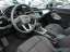 Audi Q3 40 TFSI Quattro S-Line S-Tronic Sportback