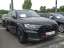 Audi Q7 60 TFSI Quattro S-Line