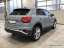 Audi Q2 30 TFSI S-Line