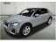 Audi Q2 30 TFSI S-Line