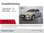 Audi A3 30 TFSI Limousine S-Tronic