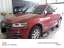 Audi Q5 55 TFSI Quattro S-Tronic