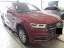 Audi Q5 55 TFSI Quattro S-Tronic