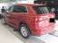 Audi Q5 55 TFSI Quattro S-Tronic