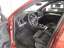 Audi Q5 55 TFSI Quattro S-Tronic