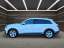 Audi Q7 55 TFSI Hybride Quattro S-Line