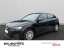 Audi A1 30 TFSI Sportback