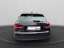 Audi A1 30 TFSI Sportback