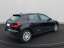 Audi A1 30 TFSI Sportback