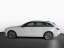 Audi A4 40 TDI Avant Quattro S-Line S-Tronic