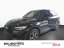 Audi Q5 40 TDI Quattro S-Line S-Tronic Sportback