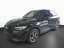 Audi Q5 40 TDI Quattro S-Line S-Tronic Sportback