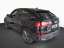 Audi Q5 40 TDI Quattro S-Line S-Tronic Sportback