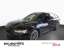 Audi A6 55 TFSI Avant Hybride Quattro S-Tronic Sport