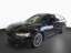 Audi A6 55 TFSI Avant Hybride Quattro S-Tronic Sport