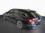 Audi A6 55 TFSI Avant Hybride Quattro S-Tronic Sport