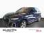 Audi Q5 50 TFSI Quattro S-Line S-Tronic