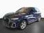 Audi Q5 50 TFSI Quattro S-Line S-Tronic