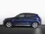 Audi Q5 50 TFSI Quattro S-Line S-Tronic