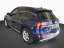 Audi Q5 50 TFSI Quattro S-Line S-Tronic