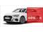 Audi A3 40 TFSI S-Tronic Sportback