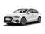 Audi A3 40 TFSI S-Tronic Sportback