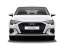 Audi A3 40 TFSI S-Tronic Sportback