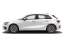 Audi A3 40 TFSI S-Tronic Sportback