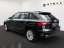 Audi A3 40 TFSI S-Tronic Sportback