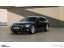 Audi A6 40 TDI Avant Quattro S-Tronic Sport