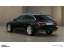 Audi A6 40 TDI Avant Quattro S-Tronic Sport