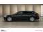 Audi A6 40 TDI Avant Quattro S-Tronic Sport