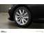 Audi A6 40 TDI Avant Quattro S-Tronic Sport