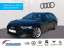 Audi A6 40 TDI Avant Quattro S-Tronic Sport