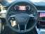 Audi A6 40 TDI Avant Quattro S-Tronic Sport