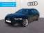 Audi A6 40 TDI Avant Quattro S-Tronic Sport