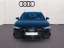 Audi A6 40 TDI Avant Quattro S-Tronic Sport