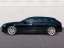 Audi A6 40 TDI Avant Quattro S-Tronic Sport