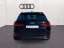 Audi A6 40 TDI Avant Quattro S-Tronic Sport