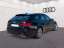 Audi A6 40 TDI Avant Quattro S-Tronic Sport