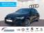 Audi A3 40 TFSI S-Tronic Sportback