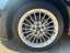 Audi A3 40 TFSI S-Tronic Sportback