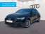 Audi A3 40 TFSI S-Tronic Sportback