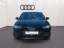 Audi A3 40 TFSI S-Tronic Sportback