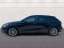 Audi A3 40 TFSI S-Tronic Sportback