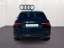 Audi A3 40 TFSI S-Tronic Sportback