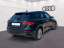 Audi A3 40 TFSI S-Tronic Sportback